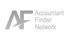 Member of the Accountant Finder Network